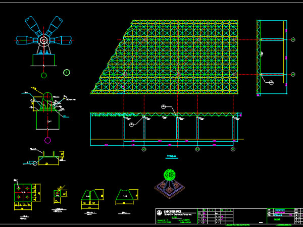 莱西云南芦搓冲加油站菱形